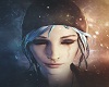 Chloe Price #2