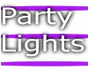 ~JA~PartyLights