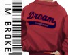 Dream