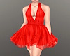Valentine Dress