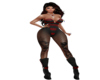 Madame Kruger bundlesUA
