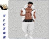 OUTFIT (VCT002)