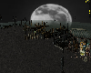 [VSF] Porto Dark