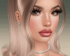 Jade Fawn