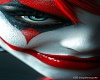 reds1