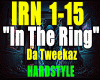 InTheRing-DaTweekaz/HS.