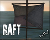 (MV) RAFT Sail