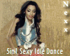 5in1 Sexy Idle Dance