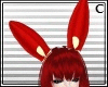 PLUSLE OUTFIT