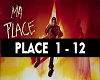[MIX]Rori-Ma Place+D