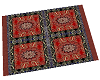 arabic rug 2