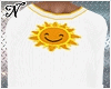 Sun Top