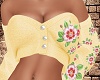 Yellow Tops F