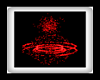 DJ Light Stars Red