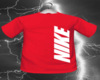 NK red bs