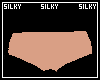 SKINBOT-13