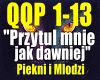 Przytul mnie jak dawniej