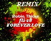 FOREVER LOVE-fl1-18