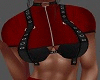 +KARINE RED+