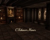 C* Ashmoor Manor