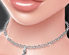 Spiderweb Choker