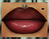 {H} Berry Lips Any Skin
