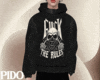 PX | FTR Hoodie CP M