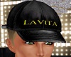 LAVITA HAT