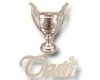 truth trophy
