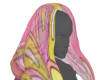 pucci scarf