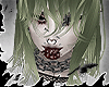 &acirc;�� spooks