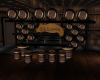 Barrel Bar2