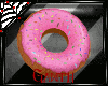 *G* Drv S Donut Hat