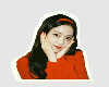 Jisoo BlackPink Sticker