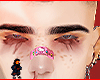 Hand brows