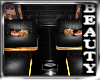 Biker Couch v3 HARLEY