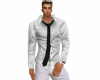Bia Camisa sport fino