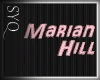 Q| Marian Hill-Got It