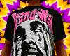 Vintage Shirt Black