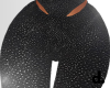 𝙙 OC sparkle RLL