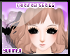 Fairy Kei x Kyary Hair