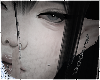 ☆r. elf ears