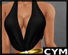 Cym Egyptian Fashion v3