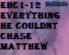 EHC1-12 EVERYTHING HE CO