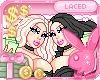 Spoiled Dolls [Excl.]