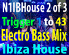Mix Ibiza House 2 of 3