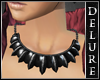 ~D~ Haria Necklace