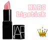 !!!NARS Lipstick
