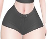 G Black Sport Short