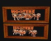 The Hooters Gang